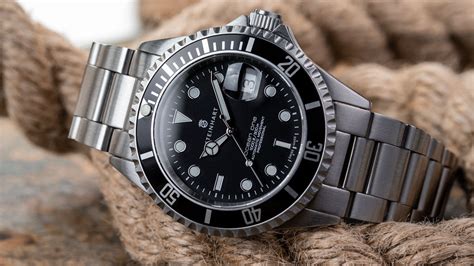 5 rolex submariner homage watches|best copy rolex submariner.